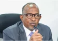 SHA benefits changes: Govt to introduce free maternity services increase cancer support to over KSh 400k