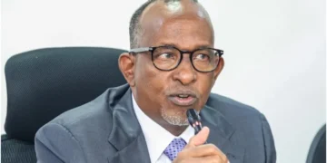 SHA benefits changes: Govt to introduce free maternity services increase cancer support to over KSh 400k