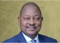 Sanlam Allianz Holdings Kenya appoints new board chairman following retirement of John Simba