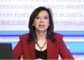 IMF issues statement on Ebola outbreak, possible economic impact as WHO and Africa CDC launch response plan