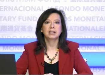 IMF issues statement on Ebola outbreak, possible economic impact as WHO and Africa CDC launch response plan