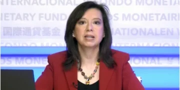 IMF issues statement on Ebola outbreak, possible economic impact as WHO and Africa CDC launch response plan