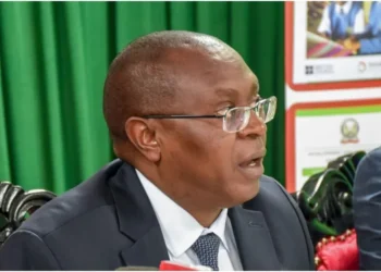 KNEC extends deadline for school heads to upload SBA scores into CBA portal