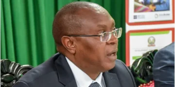 KNEC extends deadline for school heads to upload SBA scores into CBA portal