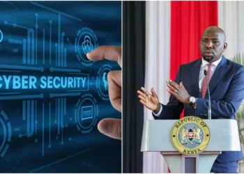 Kenya establishes National Cybersecurity Agency to secure growing digital economy
