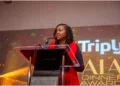 Triply hosts inaugural gala dinner, awards ceremony honouring outstanding travel businesses