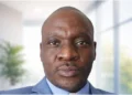 Eswatini at crossroads: PUDEMO leaders urge pivot to Beijing for broad-based prosperity