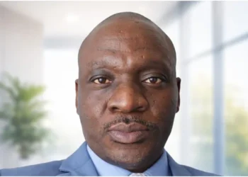Eswatini at crossroads: PUDEMO leaders urge pivot to Beijing for broad-based prosperity