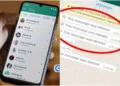 To WhatsApp admins, digital publications and the law: Administration is not immunity