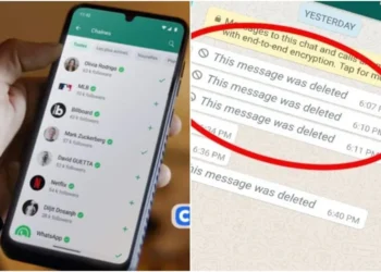To WhatsApp admins, digital publications and the law: Administration is not immunity