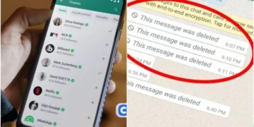 To WhatsApp admins, digital publications and the law: Administration is not immunity