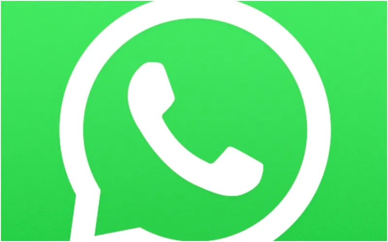 WhatsApp has features that have been available for a while, and almost no one uses them. Photo: Guillermo Casaus. Source: X.