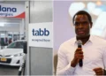 Kenya’s transporters, logistics firms to get interest-free fuel credit as tabb partners with Galana Energies