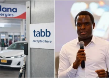 Kenya’s transporters, logistics firms to get interest-free fuel credit as tabb partners with Galana Energies