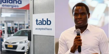 Kenya’s transporters, logistics firms to get interest-free fuel credit as tabb partners with Galana Energies