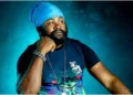 Jamaican reggae artiste Fantan Mojah has died at the age of 49. Photo: The Tropixs. Source: X.