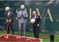 Silva Gigiri: Construction of KSh 2b luxury residential building at Nairobi’s diplomatic hub begins