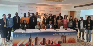 Africa’s Business Heroes names 20 entrepreneurs for Nairobi semi-final