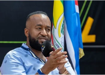 Kenya forms technical committee to resolve ongoing Tata Chemicals Magadi stalemate