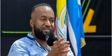 Kenya forms technical committee to resolve ongoing Tata Chemicals Magadi stalemate