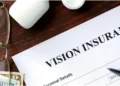 As optical benefits utilisation hit record highs, prominent insurance companies like First Assurance are actively redesigning medical packages to keep pace with changing consumer demands. Photo ~ courtesy.