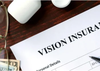 As optical benefits utilisation hit record highs, prominent insurance companies like First Assurance are actively redesigning medical packages to keep pace with changing consumer demands. Photo ~ courtesy.