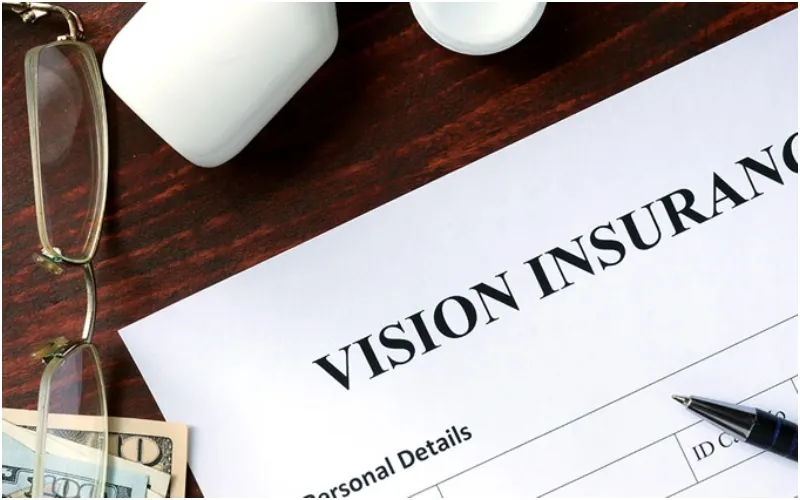 As optical benefits utilisation hit record highs, prominent insurance companies like First Assurance are actively redesigning medical packages to keep pace with changing consumer demands. Photo ~ courtesy.