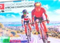 Kisumu to host African Cycling Championship 2026 bringing together over 300 elite cyclists