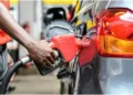 EPRA announces petrol, diesel and kerosene prices amid rising global prices