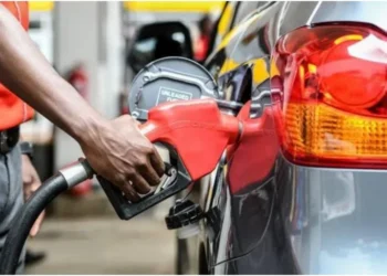 EPRA announces petrol, diesel and kerosene prices amid rising global prices