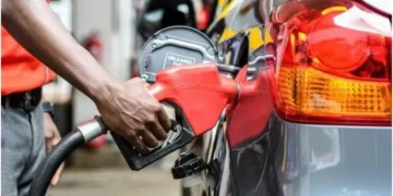 EPRA announces petrol, diesel and kerosene prices amid rising global prices