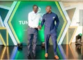 Old Mutual revamps savings products to deepen long-term financial wellness