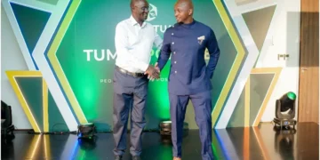 Old Mutual revamps savings products to deepen long-term financial wellness