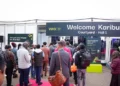 WHX Nairobi, FedEx put healthcare supply chains at centre of Africa’s manufacturing ambition