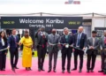 WHX 2026 Edition kicks off in Nairobi with over 5,000 participants charting ways to make Kenya the region’s manufacturing hub