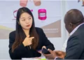 WHX Nairobi to accelerate Kenya, East Africa’s digital health as over 5,000 professionals chart ways to ease delivery