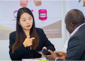 WHX Nairobi to accelerate Kenya, East Africa’s digital health as over 5,000 professionals chart ways to ease delivery