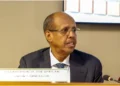 African Union urges Ethiopia, Eritrea and Egypt to exercise restraint amid escalating tensions