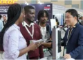 Big 5 Construct Kenya: Over 150 exhibitors from 25 countries to showcase eco-friendly construction solutions