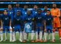 Chelsea FC tops list of largest UEFA financial sanctions at KSh 13.3b as Manchester City awaits punishment