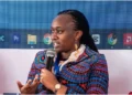 Kenya’s CHPs face mental health strain as workload grows