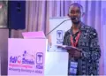 Kenya’s health Workers Demand PPEs as Ebola cases hit 9