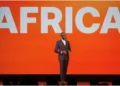 PMI launches free online course for African entrepreneurs to turn ideas into viable businesses