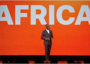 PMI launches free online course for African entrepreneurs to turn ideas into viable businesses