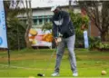 Kenya Ports Authority golf tournament at Kabete VetLab Sports Club attracts 250 golfers
