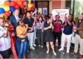 HiHome expands Nairobi’s footprints with new store at The Hub Karen