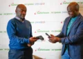 M-PESA enters a new era as Safaricom and Pesapal launch Next-Gen payment experience