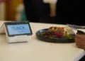 Pesapal, Drift Consult join forces in bold deal to revolutionise Africa’s retail and hospitality industries