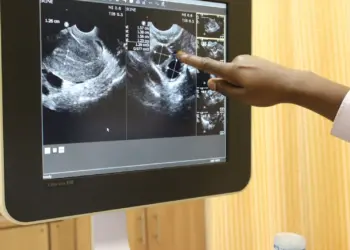 Why facing fertility challenges together gives couples a better chance of success