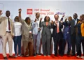 Kenya elected to ISO council for 5-year term, secures strong mandate in Paris